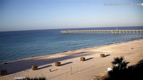 calypso cam|Calypso Towers Beach Cam